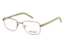 Mario Rossi MR 26-190 05
