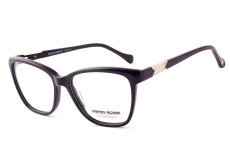 Mario Rossi MR 02-760 13P - № 6