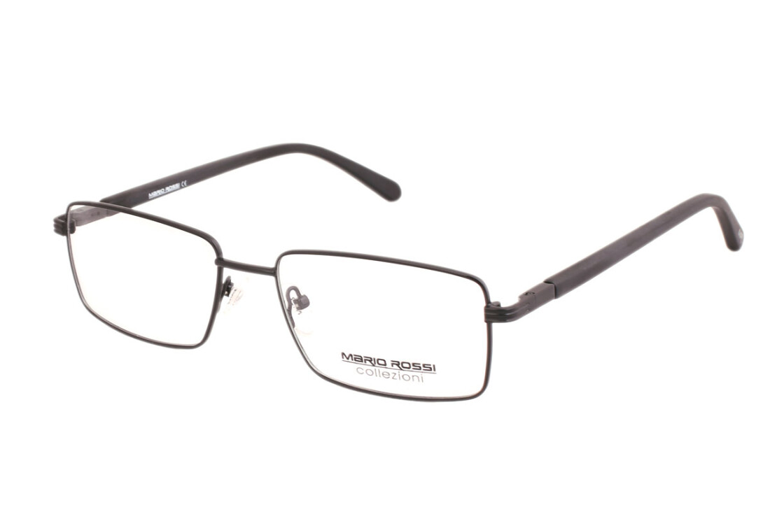 Mario Rossi MR 12-561 17