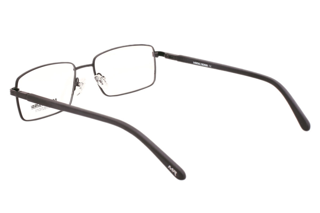 Mario Rossi MR 12-561 17