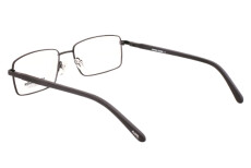 Mario Rossi MR 12-561 17