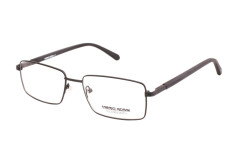 Mario Rossi MR 12-561 17 - № 10
