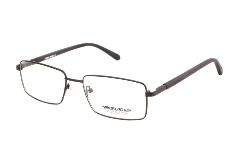 Mario Rossi MR 12-561 17
