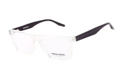 Mario Rossi MR 12-572 39P - № 1