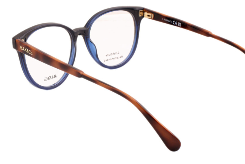Max&Co MO5092 090 52