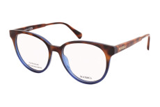 Max&Co MO5092 090 52