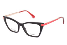 Max&Co MO5134 001 53 - № 2