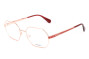 Max&Co MO5163 033 54 - № 0