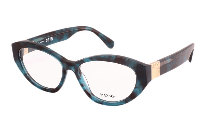 Max&Co MO5176 055A 53