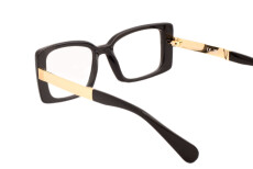 Max&Co MO5177 001 51