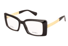 Max&Co MO5177 001 51 - № 10