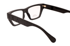 Max&Co MO5185 001 52