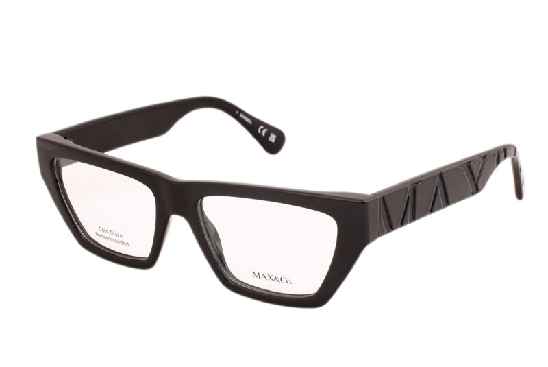 Max&Co MO5185 001 52