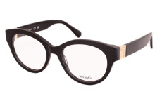 Max&Co MO5192 001 51
