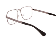 Max&Co MO5194 008 56