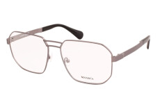 Max&Co MO5194 008 56
