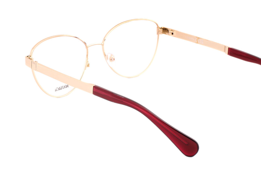 Max&Co MO5195 33A 54