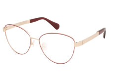 Max&Co MO5195 33A 54