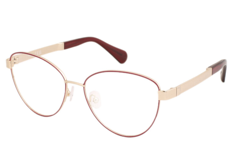 Max&Co MO5195 33A 54