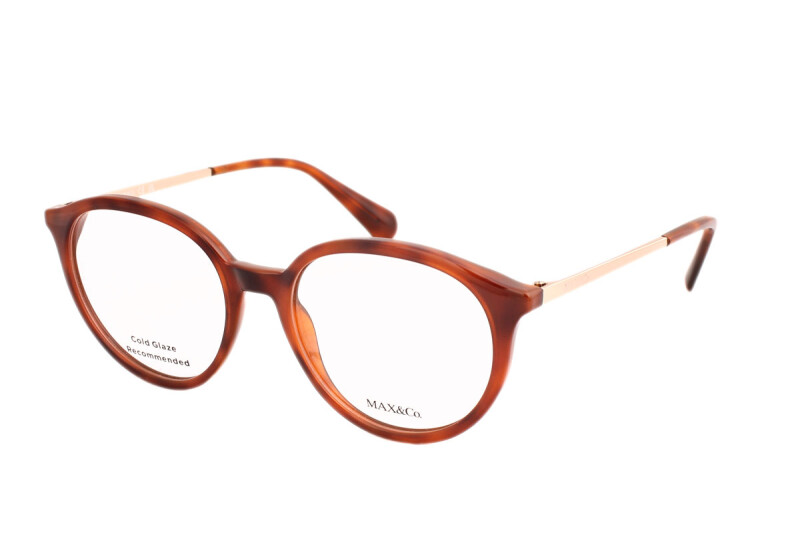 Max&Co MO5198 052 52