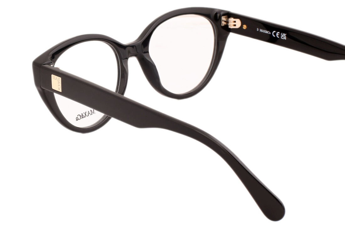Max&Co MO5205 001 50