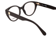 Max&Co MO5205 001 50