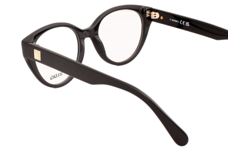 Max&Co MO5205 001 50