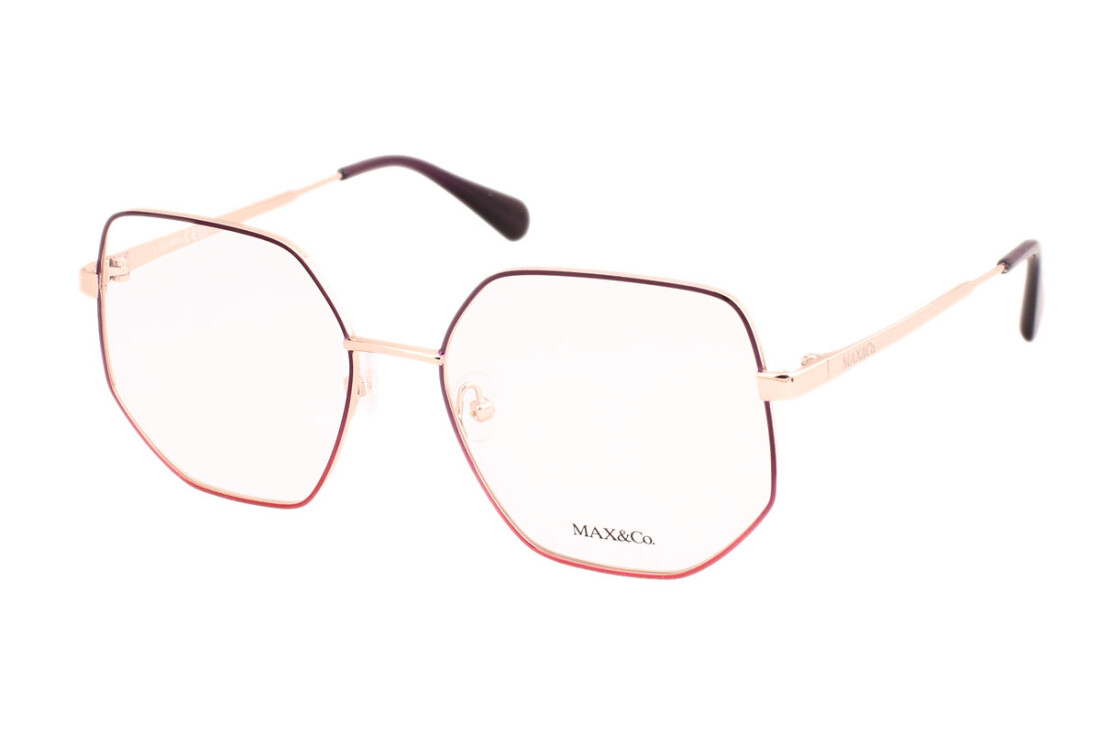 Max&Co MO5037 28A 55