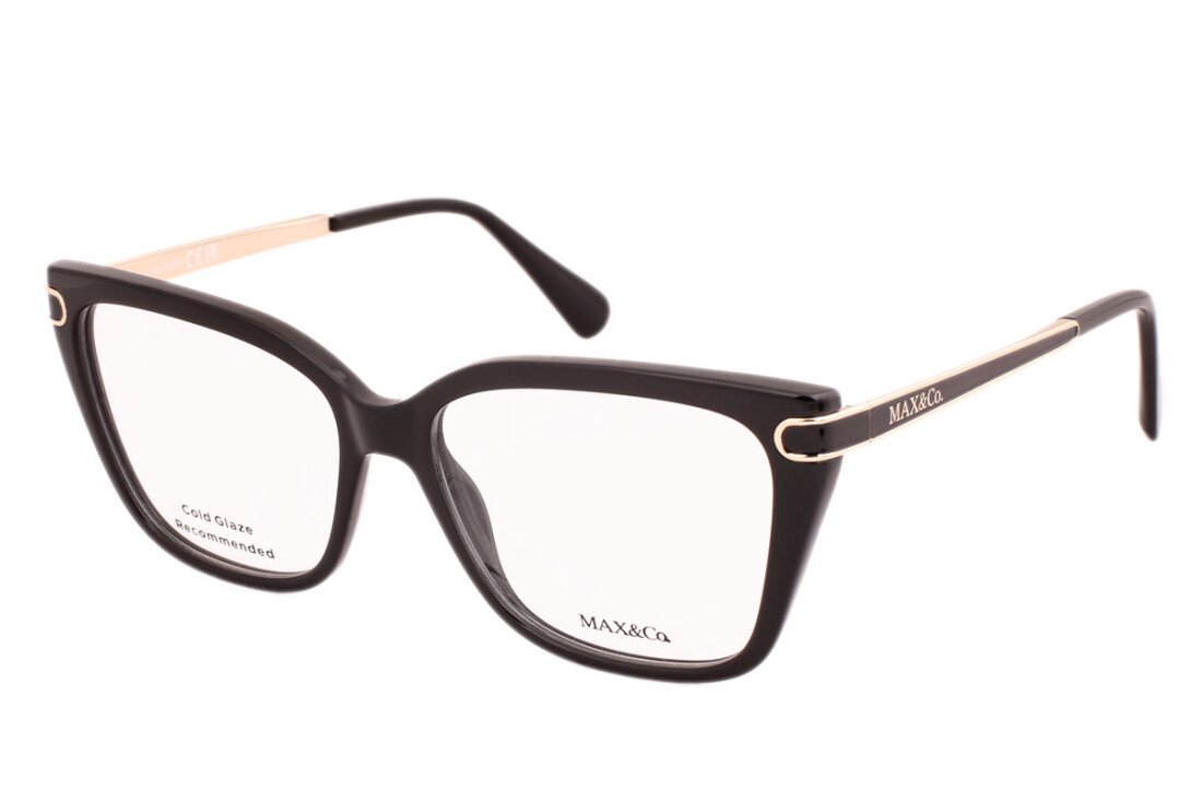 Max&Co MO5146 001 54