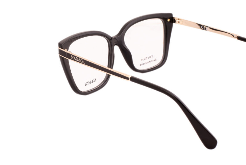 Max&Co MO5146 001 54