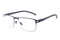 Mykita MARLOWE NV_RX Navy(084) - № 0