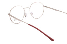 Ray-Ban RX 3681V 2502 50