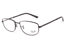 Ray-Ban RX 3732V 2509 56 - № 4