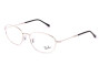 Ray-Ban RX 3749V 2501 55 - № 0