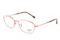 Ray-Ban RX 3749V 2943 55 - № 0