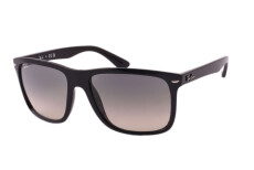 Ray-Ban RB 4547 601/32 60 - № 0
