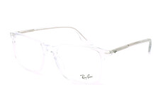 Ray-Ban RX 5421 2001 55 - № 7
