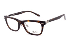 Ray-Ban RX 5426D 8287 54 - № 9