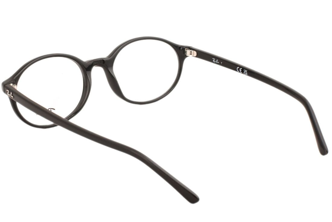 Ray-Ban RX 5429 2000 53