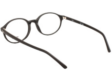 Ray-Ban RX 5429 2000 53