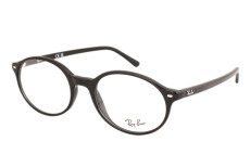 Ray-Ban RX 5429 2000 53