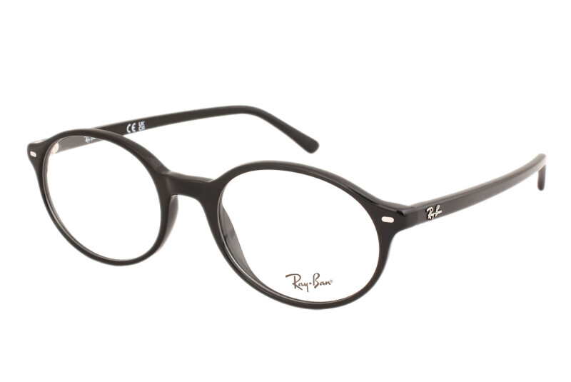 Ray-Ban RX 5429 2000 53