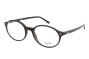 Ray-Ban RX 5429 2000 53 - № 0