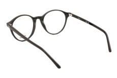 Ray-Ban RX 5430 2000 51
