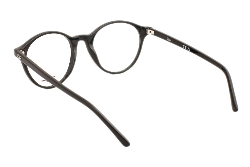 Ray-Ban RX 5430 2000 51