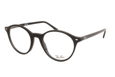 Ray-Ban RX 5430 2000 51 - № 14
