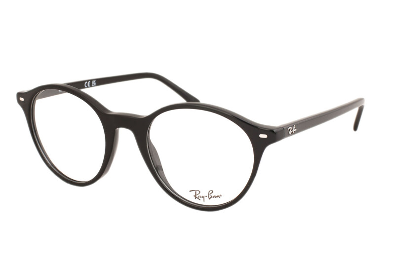 Ray-Ban RX 5430 2000 51
