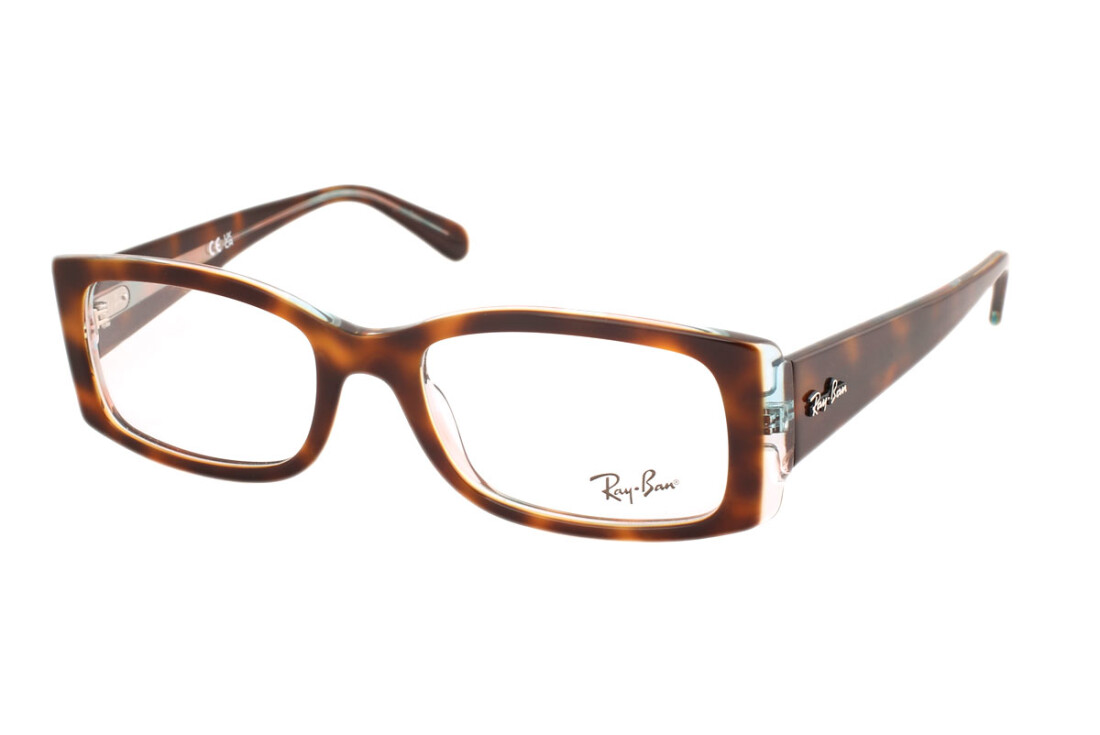 Ray-Ban RX 5434 8401 54
