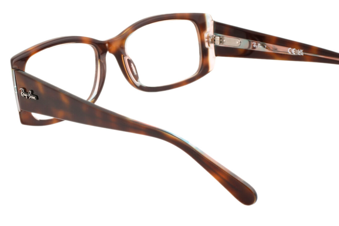 Ray-Ban RX 5434 8401 54