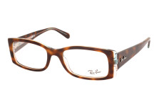 Ray-Ban RX 5434 8401 54